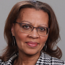 Tammy Strickler