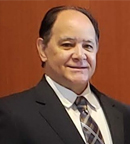 Joseph Lynem